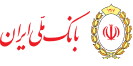 گردشگری بانک ملی